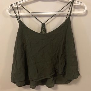 Top